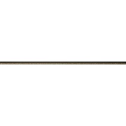 Декор Ape ceramica Aspen Moldura Columbia