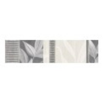 Ape ceramica Aspen Nelly Ceniza