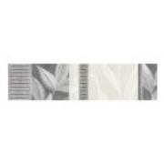 Декор Ape ceramica Aspen Nelly Ceniza