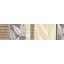 Ape ceramica Aspen Nelly Noce