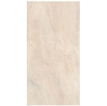 Ape ceramica Aspen Aspen Perla