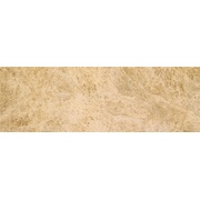 Настенная плитка Ape ceramica Babylon Crema