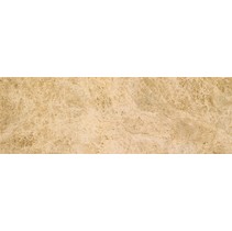 Ape ceramica Babylon Crema