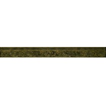 Ape ceramica Babylon Listelo Ginevra