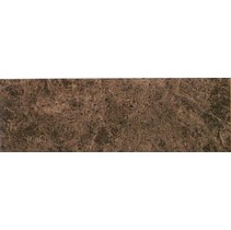 Ape ceramica Babylon Marron