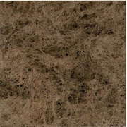 Напольная плитка Ape ceramica Babylon Marron