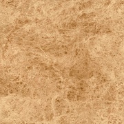 Напольная плитка Ape ceramica Babylon Noce