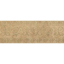 Ape ceramica Babylon Cenefa Arka Noce
