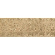 Бордюр Ape ceramica Babylon Cenefa Arka Noce