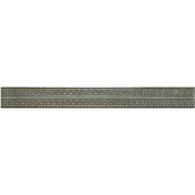 Бордюр Ape ceramica Babylon Cenefa Crema