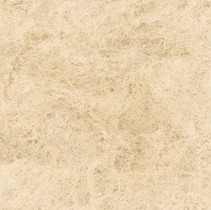 Ape ceramica Babylon Crema