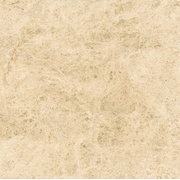 Настенная плитка Ape ceramica Babylon Crema-2