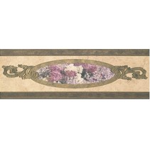 Ape ceramica Babylon Decor Zurigo