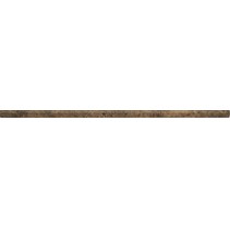 Ape ceramica Babylon Moldura Marron