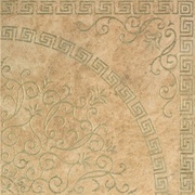 Декор Ape ceramica Babylon Decor Roseton Arka Noce