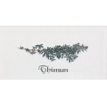 Ape ceramica Biselado Thimun Blanco