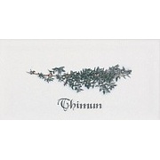Декор Ape ceramica Biselado Thimun Blanco