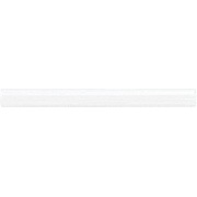 Бордюр Ape ceramica Biselado Torello Blanco
