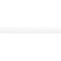 Ape ceramica Biselado Torello Blanco