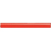 Бордюр Ape ceramica Biselado Torello Rojo