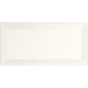 Настенная плитка Ape ceramica Biselado Blanco