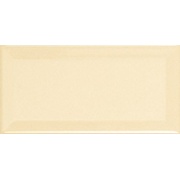 Настенная плитка Ape ceramica Biselado Crema