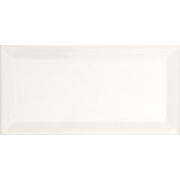 Настенная плитка Ape ceramica Biselado Brillo Blanco