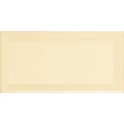 Настенная плитка Ape ceramica Biselado Brillo Crema
