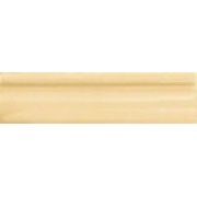 Декор Ape ceramica Biselado Brillo London Crema