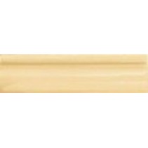 Ape ceramica Biselado Brillo London Crema