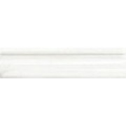 Декор Ape ceramica Biselado Brillo London Blanco