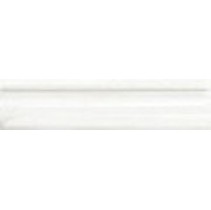 Ape ceramica Biselado Brillo London Blanco