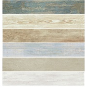 Настенная плитка Ape ceramica Bombay Multicolor