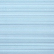 Напольная плитка Ape ceramica Brasil Jam Azul Pav.-2