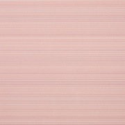 Напольная плитка Ape ceramica Brasil Jam Malva Pav.-2