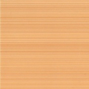 Напольная плитка Ape ceramica Brasil Jam Naranja Pav.-2