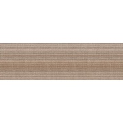 Настенная плитка Ape ceramica Brasil Choco Rev.