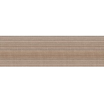 Ape ceramica Brasil Choco Rev.