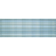 Декор Ape ceramica Brasil Lisa Azul