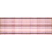 Декор Ape ceramica Brasil Decor Lisa Rosa