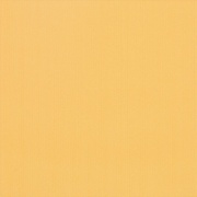 Напольная плитка Ape ceramica Brasil Jam Naranja Pav.