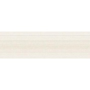 Настенная плитка Ape ceramica Brasil Neutro Rev.