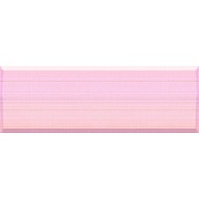 Настенная плитка Ape ceramica Brasil Rosa Rev.