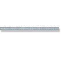 Ape ceramica Breeze Azul Listello