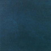 Напольная плитка Ape ceramica Breeze Breeze Newport Marino