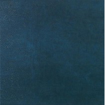 Ape ceramica Breeze Breeze Newport Marino