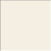 Напольная плитка Ape ceramica Brezio White
