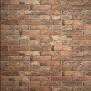 Напольная плитка Ape ceramica Broadway Umber