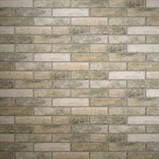 Напольная плитка Ape ceramica Broadway Smoke