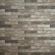 Напольная плитка Ape ceramica Broadway Grey